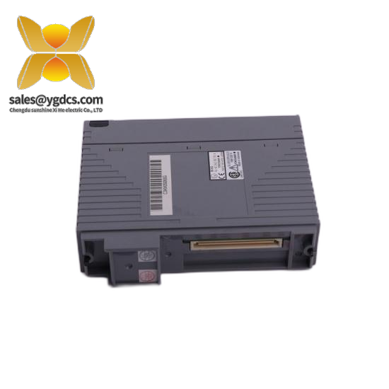 Yokogawa ADR541-P10 S1  Japan Origin