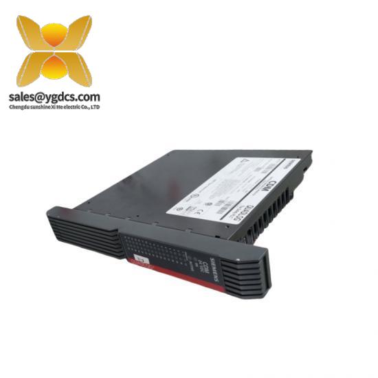 YOKOGAWA QLCDM024DCBAN 16809-41/3