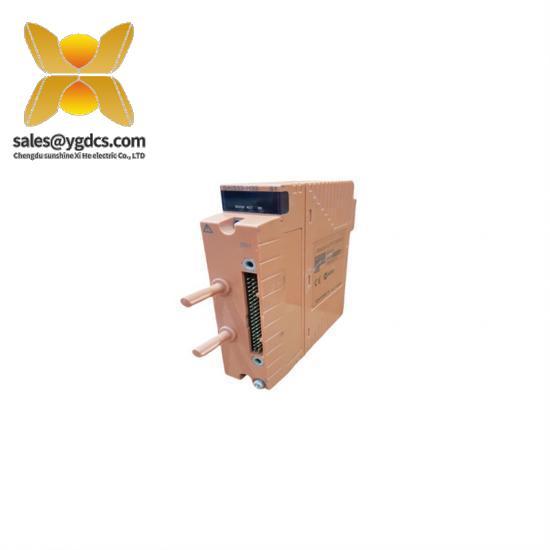 YOKOGAWA CP11*C AS S9291AS-0