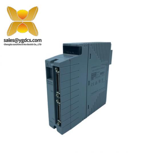 Yokogawa SB401-50  ESB Bus Interface Slave Module