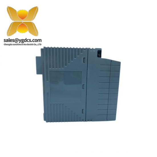 Yokogawa SB401-50  ESB Bus Interface Slave Module