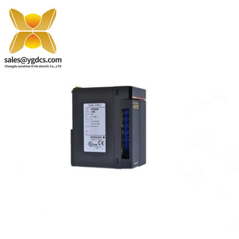 1785-L40C/D   1785L40C