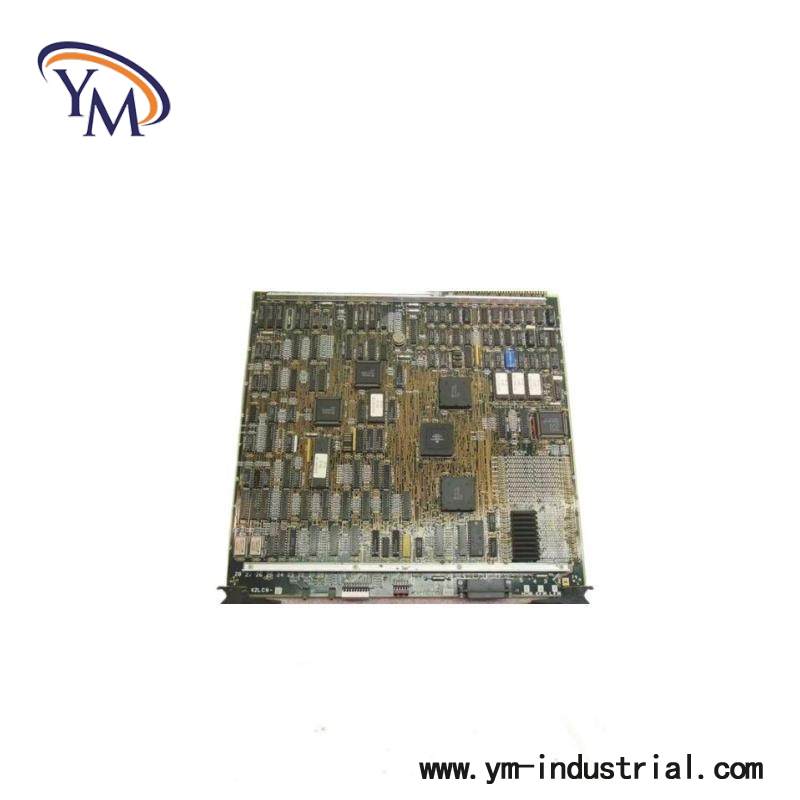 HONEYWELL K2LCN-2 51401551-200 PCB MODULEly