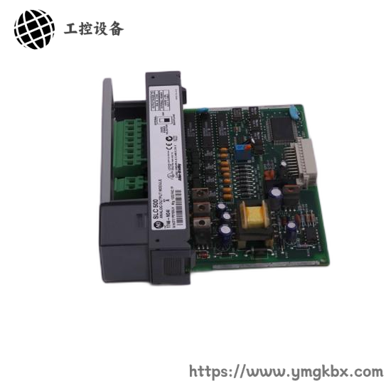 GE GE 6231BP10820C-E/6231BP10830C-B