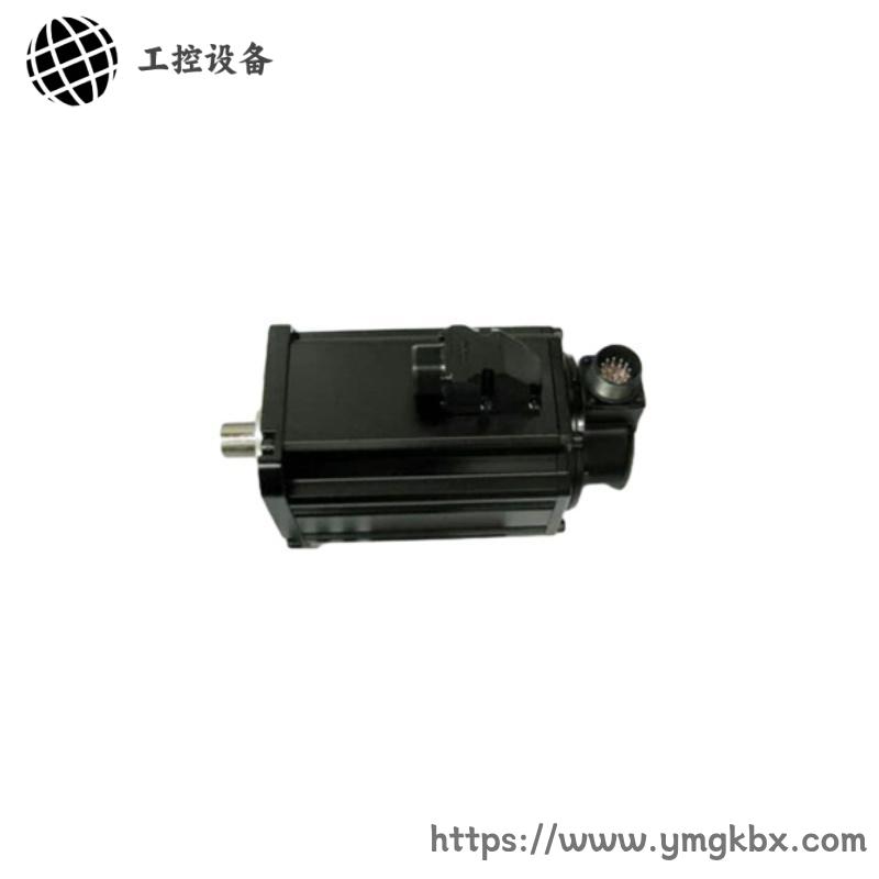 ABB 3HAWC116592