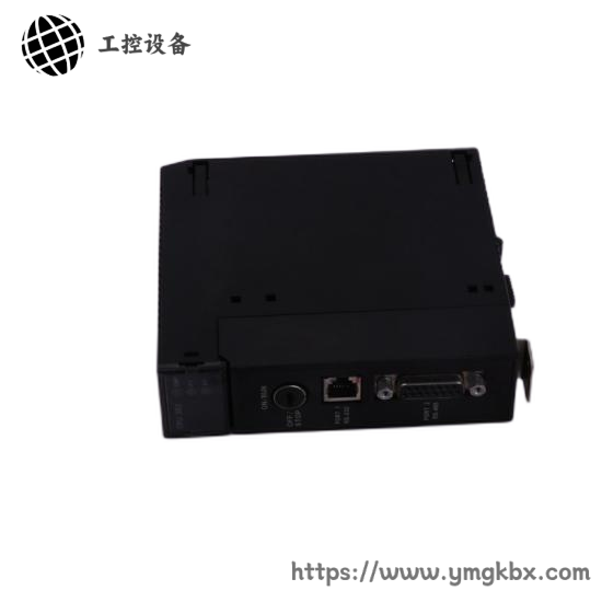 GE GE VMIPMC-5565  Memory PMC Modules