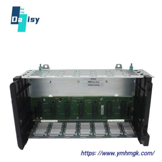 1756-A7/A ControlLogix Chassis