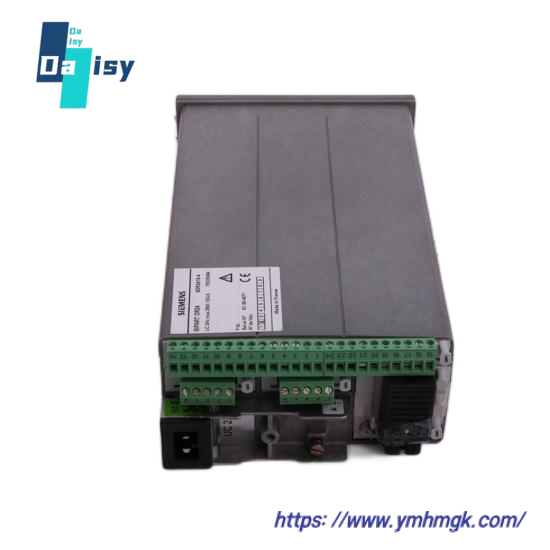 6ED1055-1NB10-0BA0  Siemens  Expansion Module