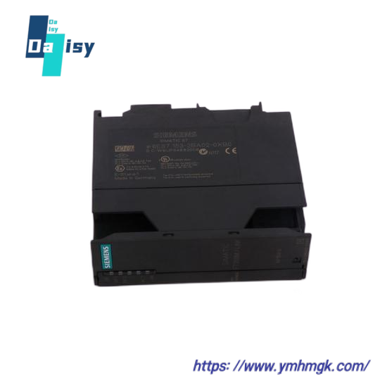 6EP1332-5BA10  Siemens  SITOP PSU100C 24 V/4 A