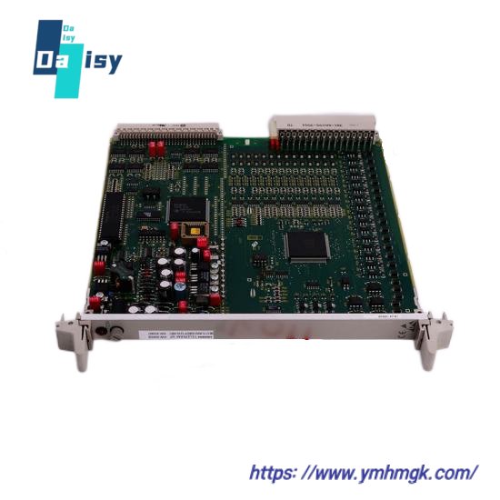 6ES5318-8MA12  Siemens  Interface Module