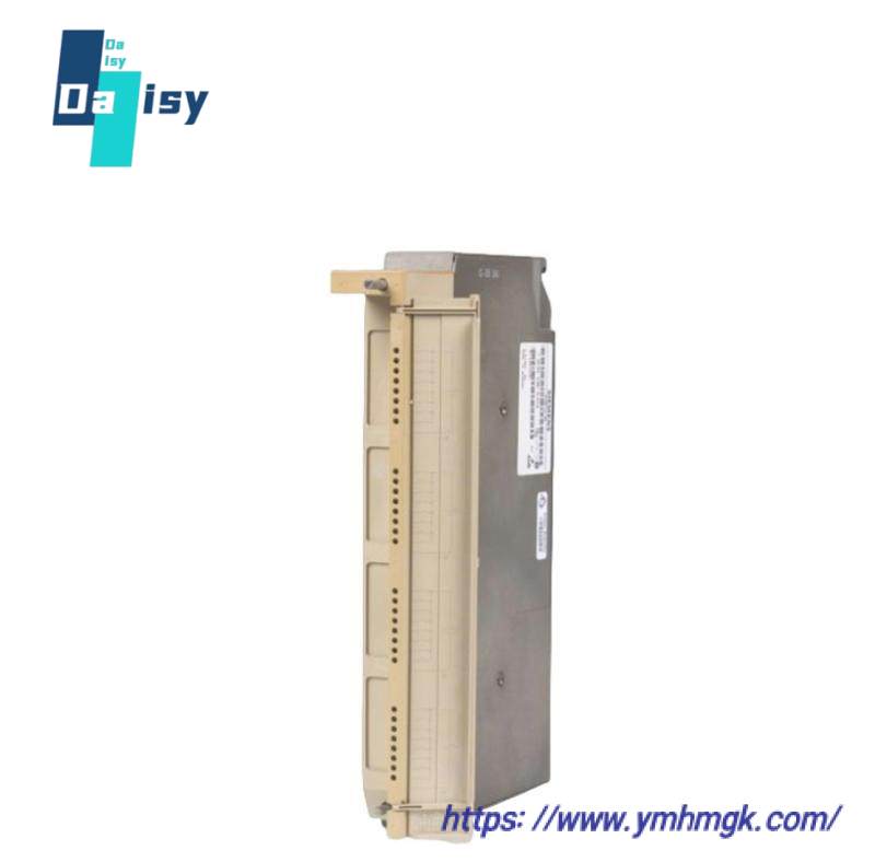 SIEMENS 6ES5431-7LA12 Digital Input Module