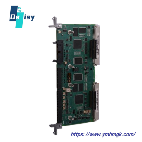 6ES7214-2AD23-0XB8  Siemens Compact Unit