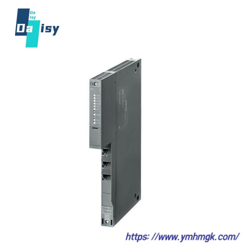 SIEMENS 6GK7442-1RX00-0XE0 Communications processor