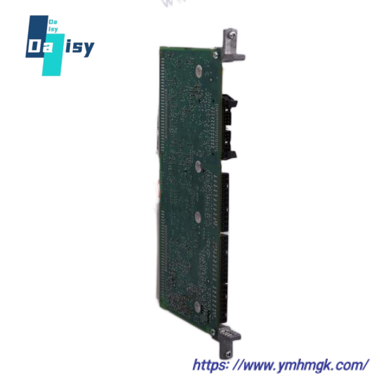 6SL3225-0BE27-5AA1  Siemens Power Module