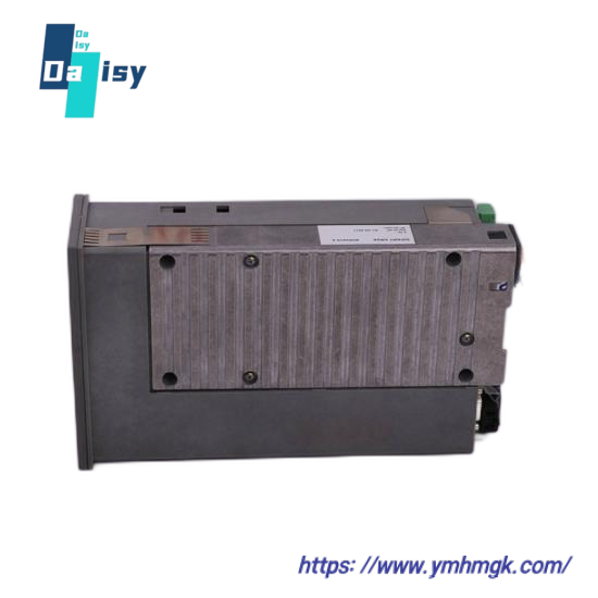 6SL3225-0BE27-5AA1  Siemens Power Module