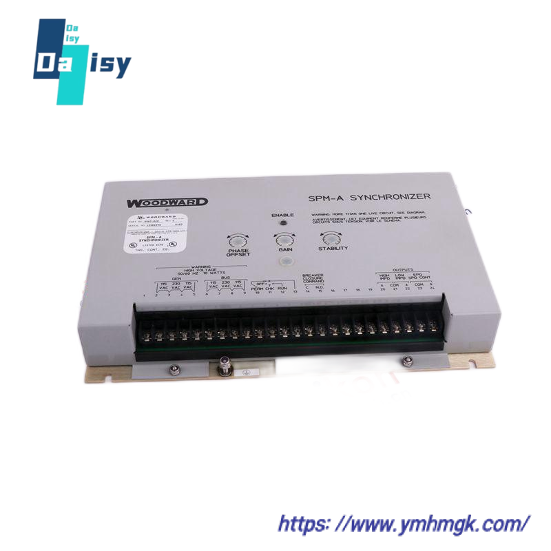 A-B 1336-BDB-SP30C