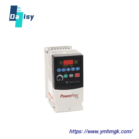 A-B 1336-BDB-SP30C