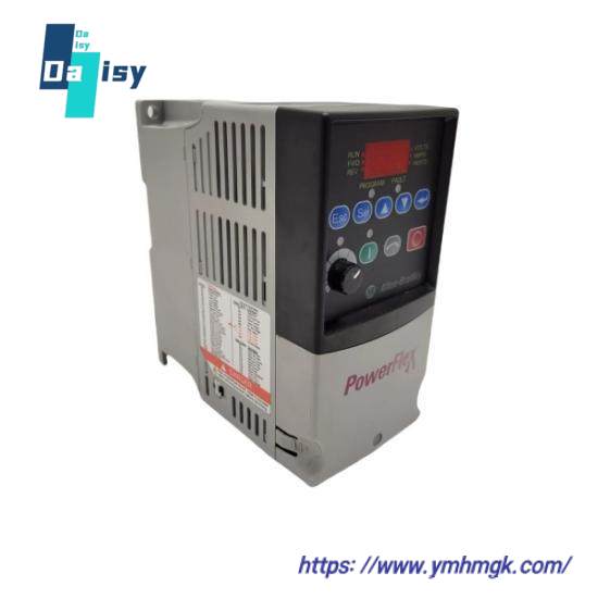 A-B 1336-BDB-SP30C