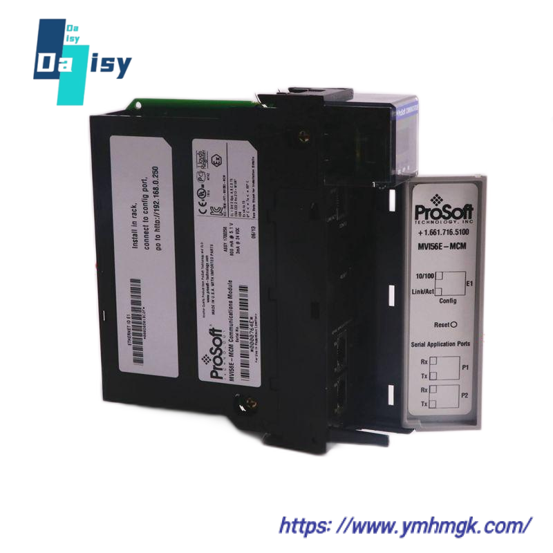 A-B 1336-BDB-SP37C