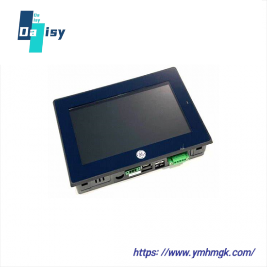 A-B 1336-BDB-SP37C