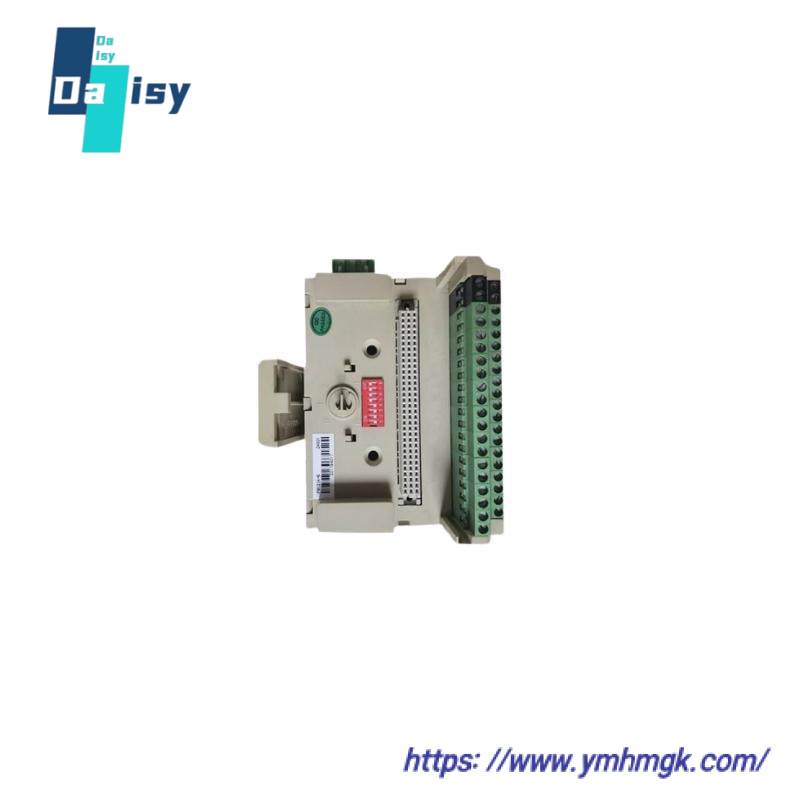 A-B 1336-BDB-SP56C