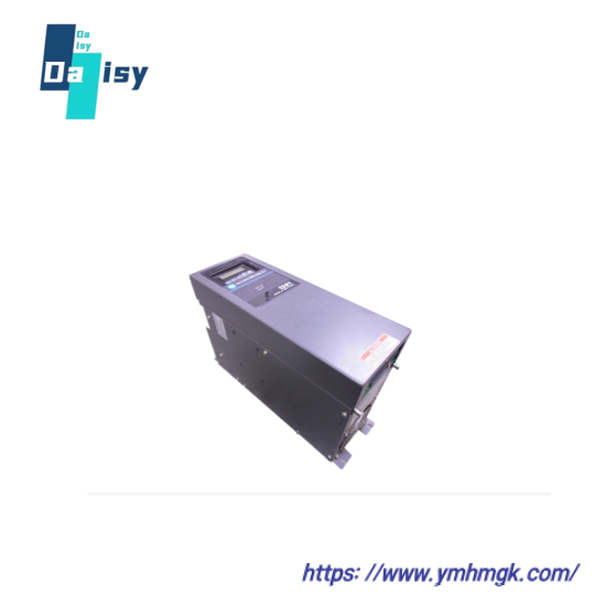 A-B 1391-DES45