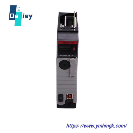 A-B 1440-RMA00-04RC
