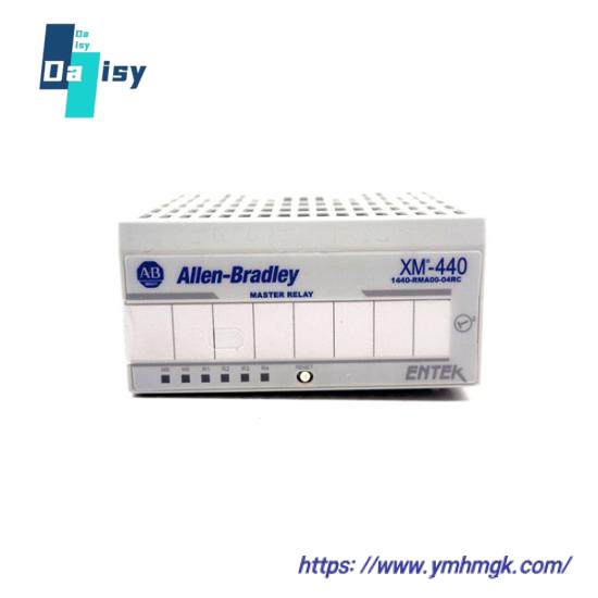 A-B 1440-RMA00-04RC