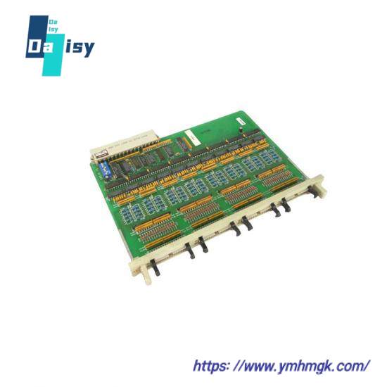 A-B 1492W4