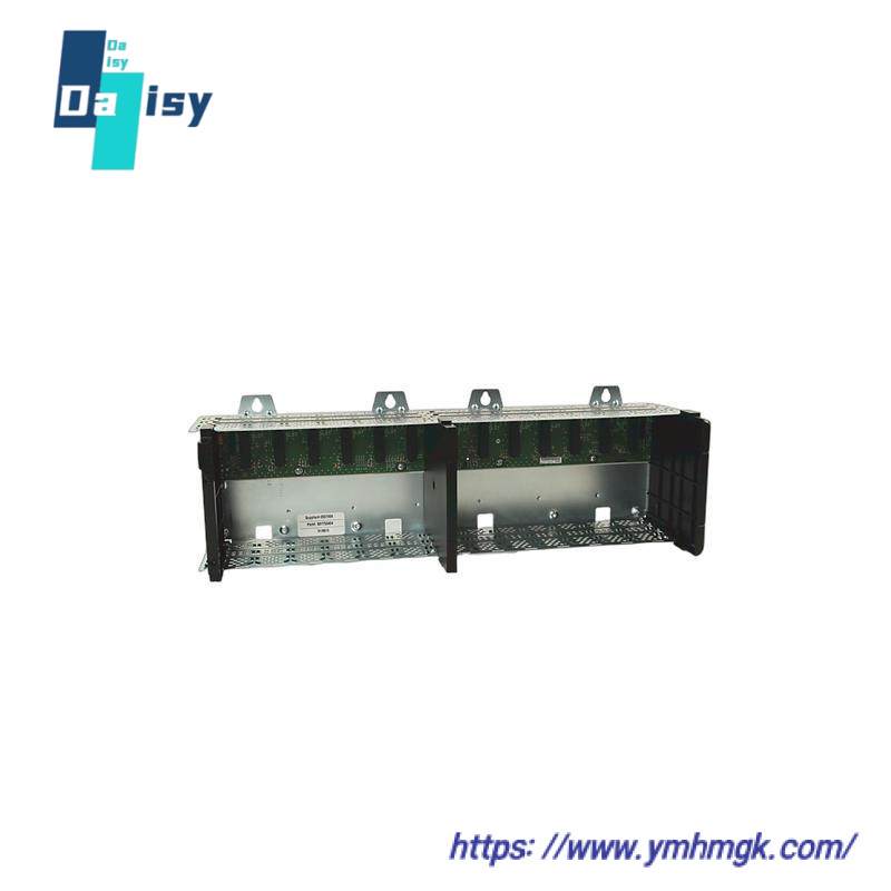 A-B 1756-A13