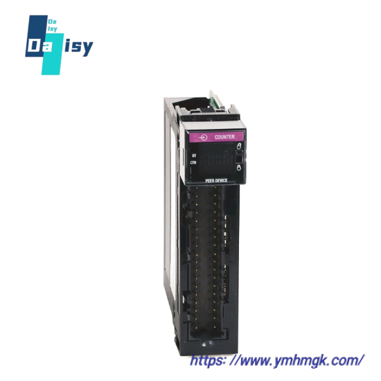 A-B 1756-LSC8XIB8I