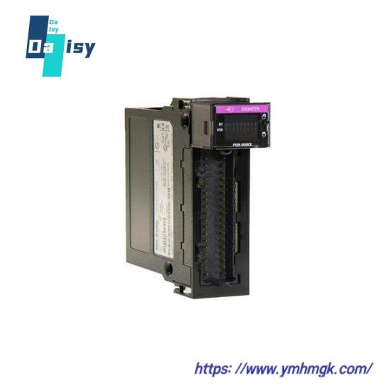 A-B 1756-LSC8XIB8I