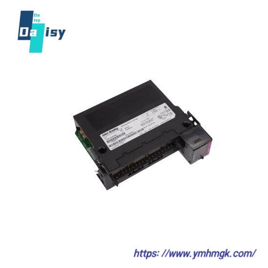 A-B 1756-LSC8XIB8I