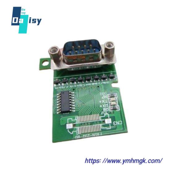 A-B 2711-T10C15