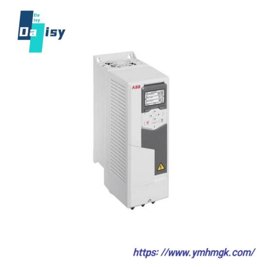 ABB 0745648E