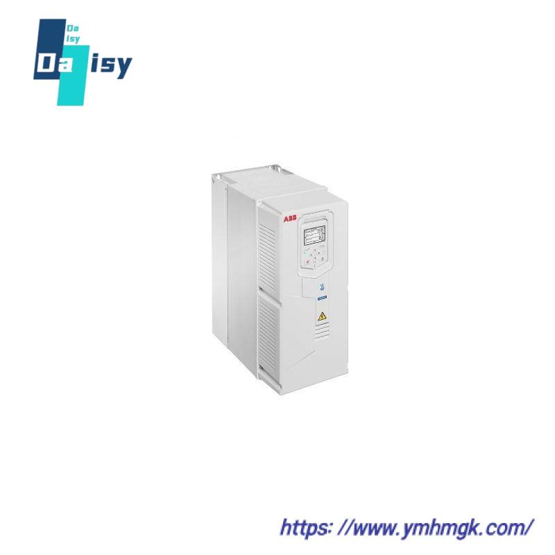ABB 0745648E