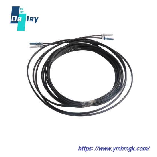 ABB 07KT97F1
