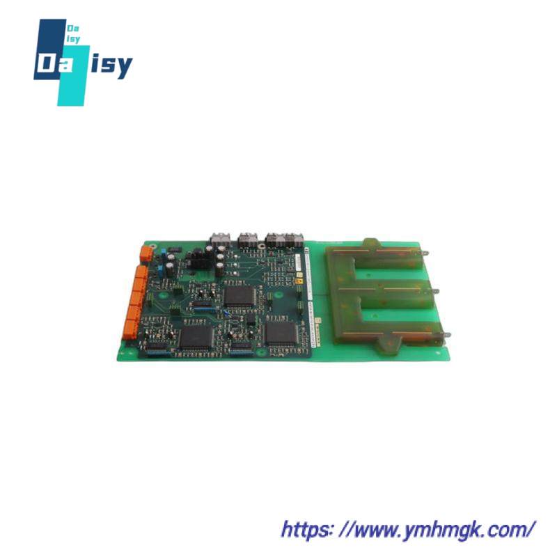 ABB 07KT97F1