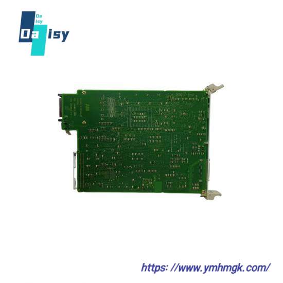 ABB 216DB61 HESG324063R100 HESG216882/A PC BOARD