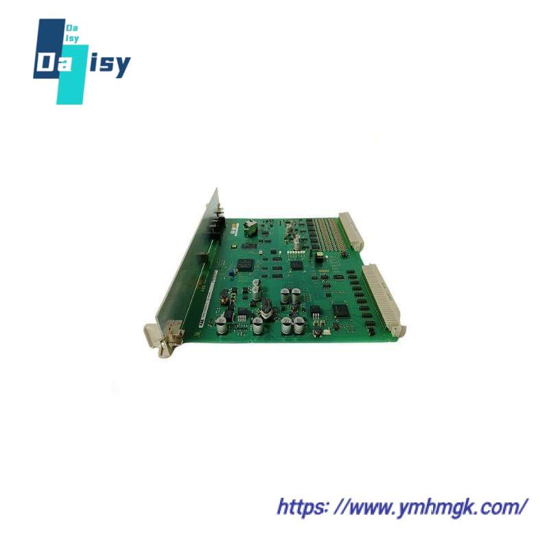 ABB 216EA62 1MRB178066R1/F