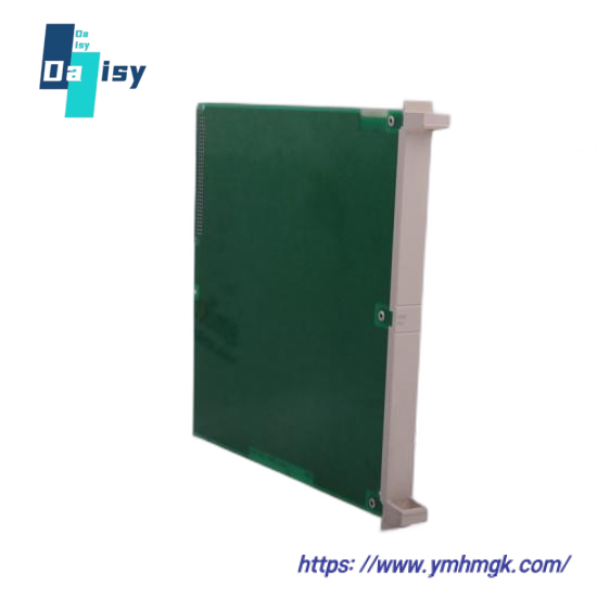 ABB 216EA62 1MRB178066R1/F
