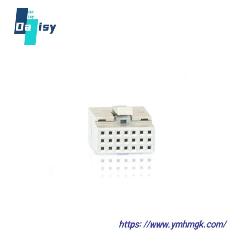ABB 3BSE008538R1