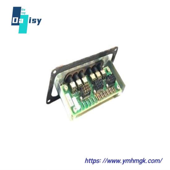 ABB 3HAB3700-1