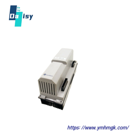 ABB 3HAB3700-1