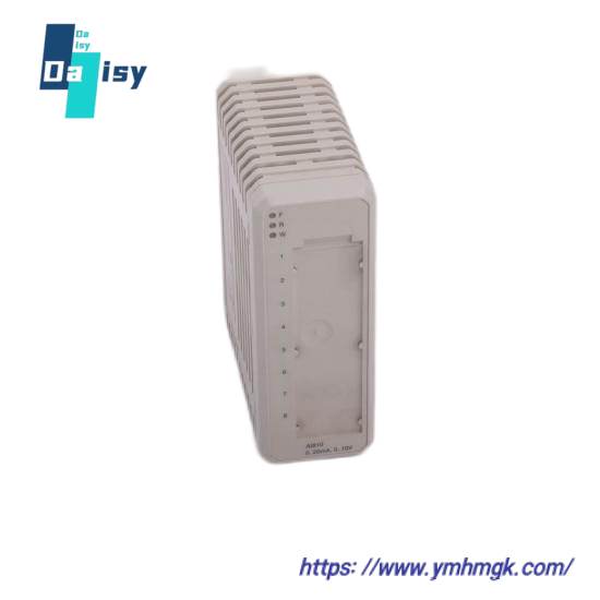 ABB 3HAB3700-1