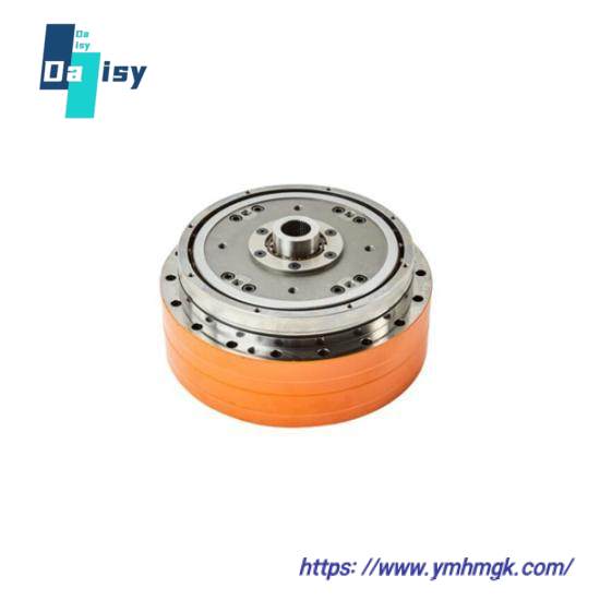 ABB 3HAC039109-003 Gearbox