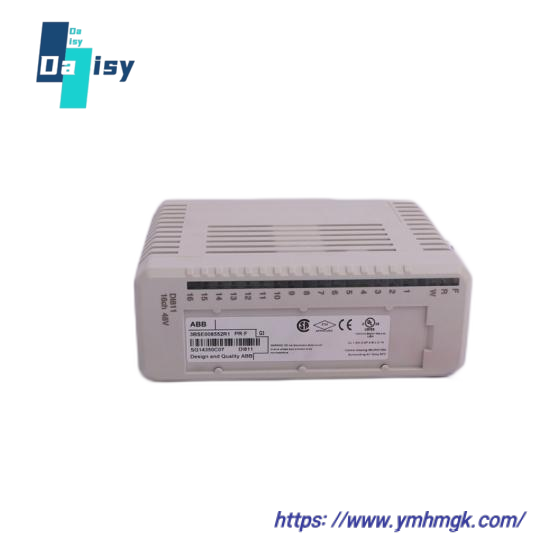ABB 3HAC14550-2/09A