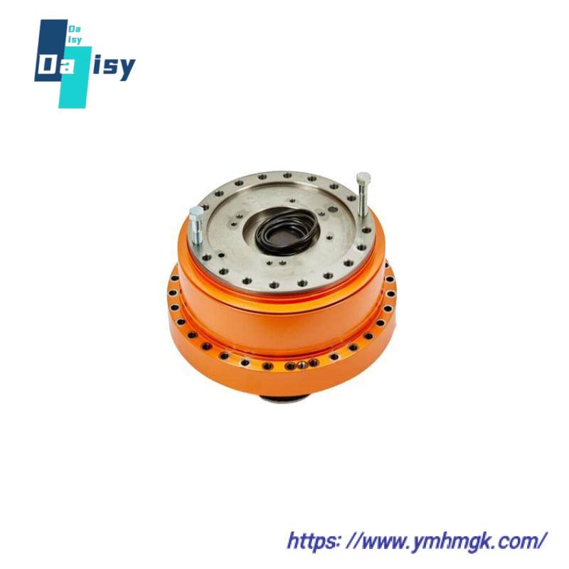 ABB 5SDF1045H0002