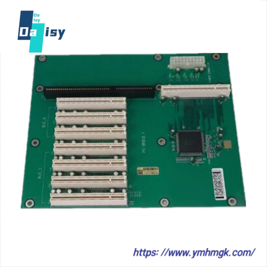 ABB 5SGY3545L0017