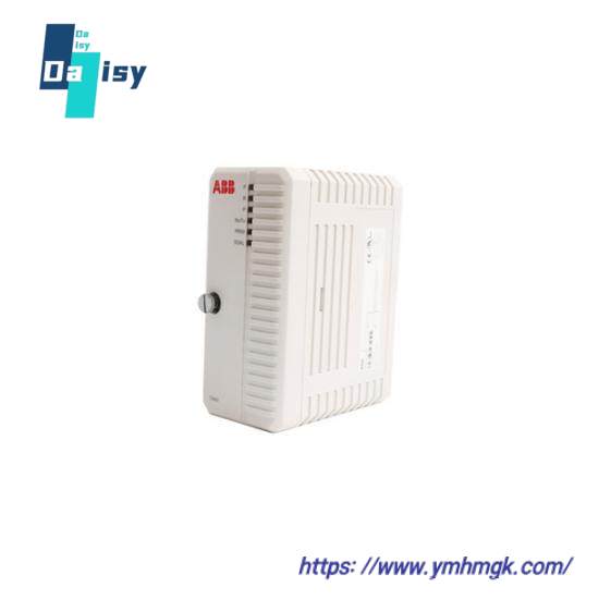 ABB 5SGY3545L0017